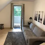 Valon Apartament Szpindlerowy Młyn