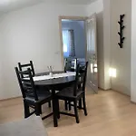 Apartament Valon