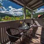 Valon Apartament Szpindlerowy Młyn
