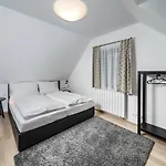 Apartament Valon