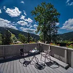 Apartament Valon