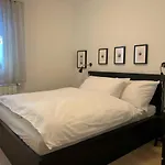 Apartament Valon Szpindlerowy Młyn