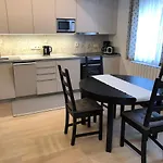 Valon Szpindlerowy Młyn