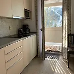 Valon Apartament Szpindlerowy Młyn