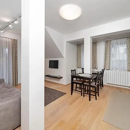 Apartamento Valon *