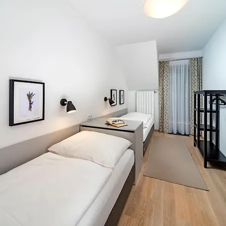 Valon Apartamento