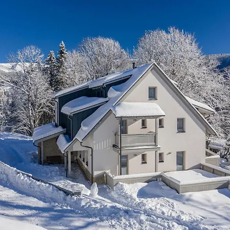 Apartament Valon *