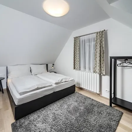 Apartamento Valon
