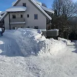 Valon * Špindlerŭv Mlýn