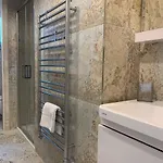 Valon شقة Špindlerŭv Mlýn
