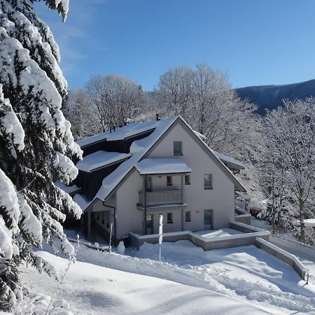 Valon Appartement