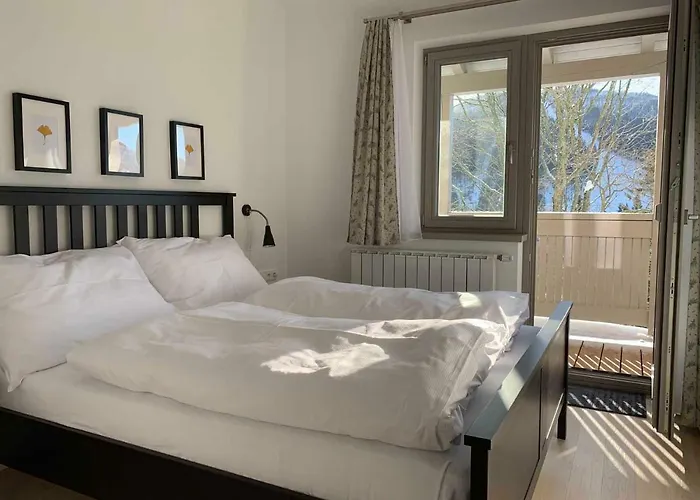 Valon Apartman *