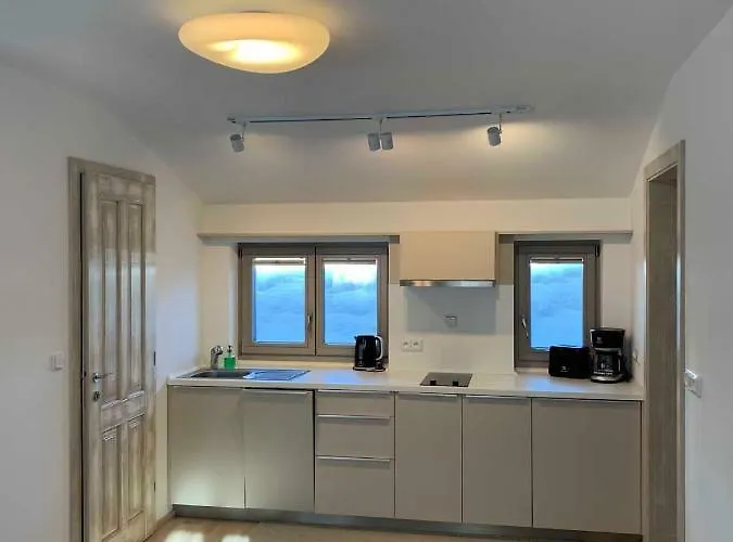 Appartement Valon